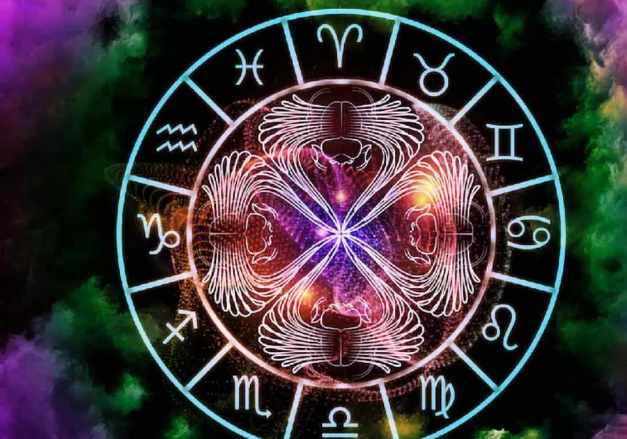 Horoscop Urania săptămâna 30 decembrie 2023 5 ianuarie 2024